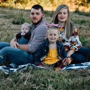 Meet your Posher, Cassie